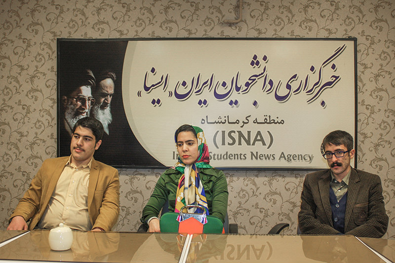 این ۳ نفر تا "یک ماه" دیگر زنده&zwnj;اند