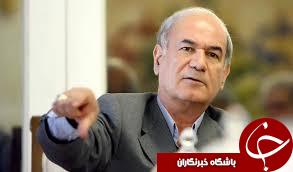 افشارزاده : مطالبات توزی  را در حداقل زمان پرداخت می كنيم