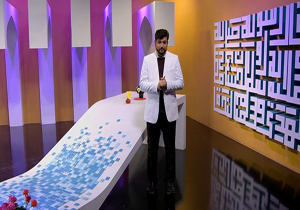 برنامه «قرار» با حال و هوای نوروز مهمان خانه‌های مردم است