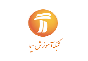آشنایی جوانان با مشاغل در برنامه نوروزی «ما می‌توانیم»
