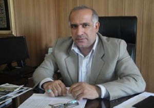 افزایش 80 درصدی اعزام به عتبات عالیات