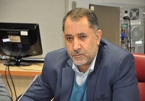 تایید صحت انتخابات استان