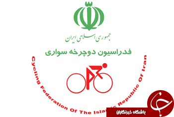تشریح عملکرد دوچرخه سواری در سالی که گذشت