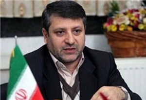آزادسازی 722 هکتار از اراضی ملی در آذربایجان شرقی