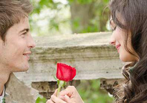 روش های مفید برای آشتی كردن را می دانید؟