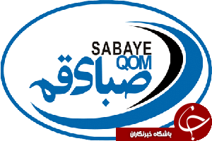 تیمی که دیگر شگفتی ساز نیست