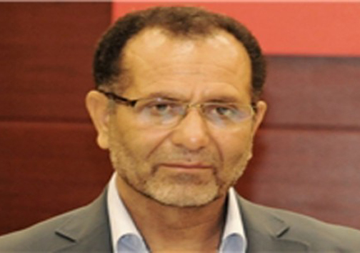 از فرود اضطراری هواپیمای فرانسوی در کرمان تا تخریب منزل مسکونی بر اثر انفجار