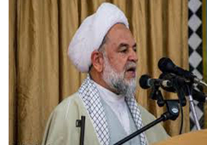 تاکید امام جمعه بجنورد بر آمادگی دستگاههای خدمات رسان در نوروز