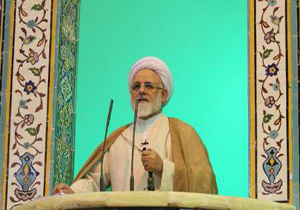 بسیج  امکانات کشور برای رونق اقتصادی در سال 95
