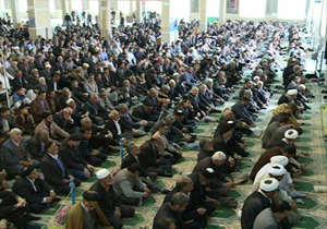 استعمارگران برای سلطه برکشورهای اسلامی نقشه دارند