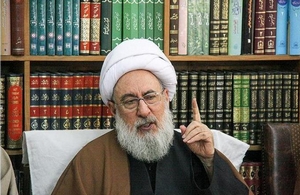 موشک های سپاه، امنیت ملی را تضمین می کنند