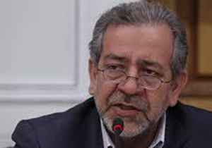 پیش‌بینی‌ سفر بیش از ۳میلیون نفر به اصفهان در نوروز 95