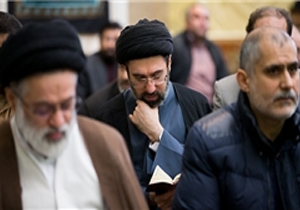 ماجرای ناپدید شدن فرزندان رهبر انقلاب و هاشمی در جنگ