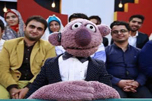 طعنه مدیرعامل پاری سن ژرمن به سرهنگ علیفر+فیلم