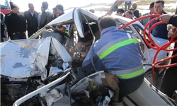 محسنی/بسته