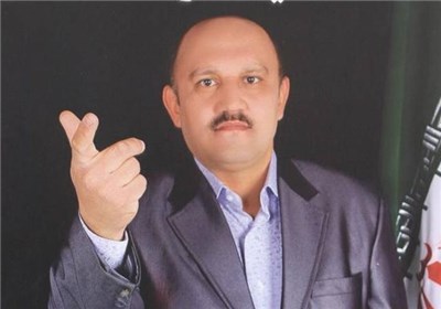 حکایت همسان سازی حقوق بازنشستگان سر دراز دارد