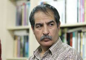سال نو  فرصتی برای مرور کارنامه گذشته/ نوروز همواره الهام‌بخش شاعران ایرانی بوده است