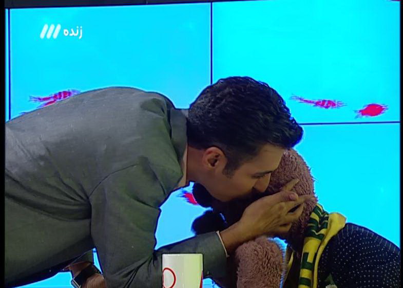 90 ویژه برنامه عید نوروز +تصاویر و فیلم 90 ویژه برنامه عید نوروز +تصاویر و فیلم