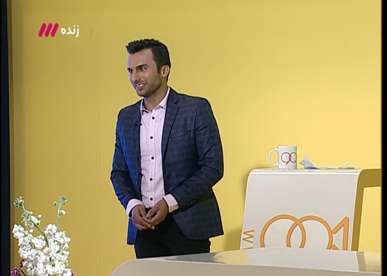 90 ویژه برنامه عید نوروز +تصاویر و فیلم 90 ویژه برنامه عید نوروز +تصاویر و فیلم