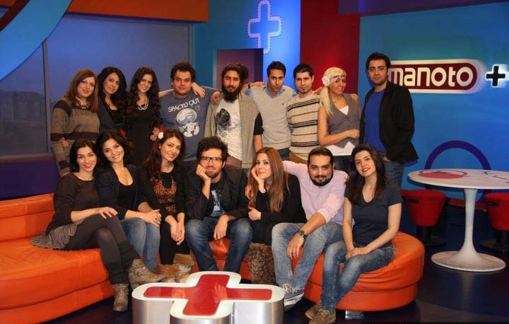 تبلیغ زندگی مجردی کسب و کار ماست!