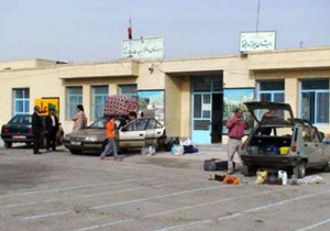 32 مدرسه شهرستان شهرکرد آماده اسکان مسافران نوروزی
