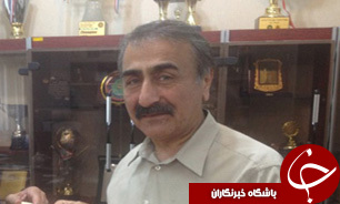 پایتخت میزبان مسابقات ورودی تیم ملی