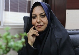 در میان خریدهای نوروزی، خرید کفش برایم لذتی فراوان دارد