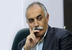 حال سینما را با سالن‌سازی خوب کنیم