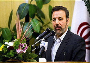 اینترنت به فراوانی در دسترس گردشگران