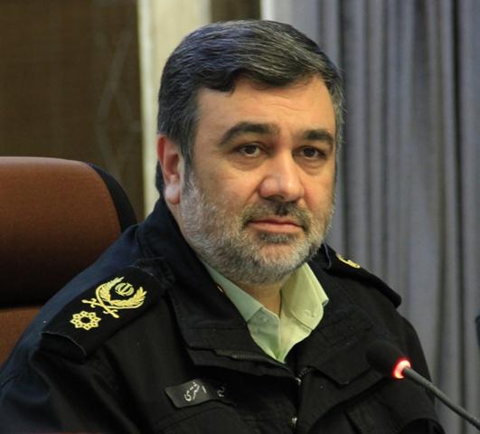 مراقب خریدهای اینترنتی در نوروز باشید