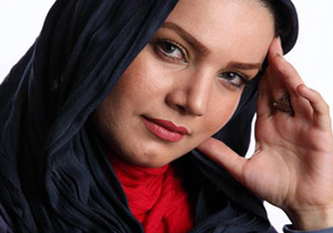 بهار یادآور خاطرات خوش برایم است