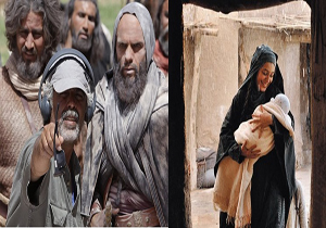 حذف فیلم «محمدرسول الله» و استعفای کارگردان «رستاخیز» از شورای عالی سینما