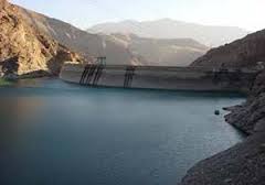 میزبانی سدهای خوزستان میزبان مسافران نوروزیاز مهمانان نوروزی