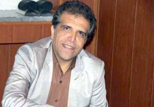 امسال در امر خانه تکانی دلی از عزا درآوردم