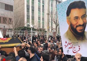 از درگذشت حاج فرج تا «دورهمی» بازیگران طنز