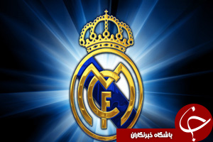 بیست بازیکن برتر تاریخ کهکشانی‌ها