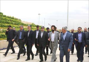 اسفندماه؛ خانه تکانی و نو شدن ادبیات