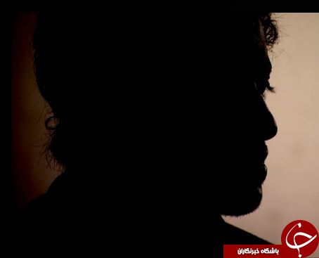 عضو سابق داعش اقدامات این گروه را وحشیانه می&zwnj;داند+ تصاویر