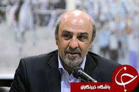 من در خانه وزیر نیستم/آشپزی و خانه داری را دوست دارم اما همسرم اجازه نمی دهد+فیلم