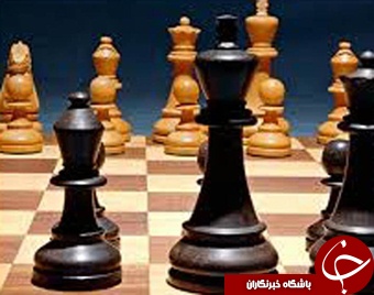 شجاع: اجازه ندادم نابینایی‌ام مانع پیشرفتم شود