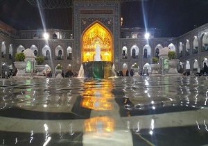پربازدیدهای