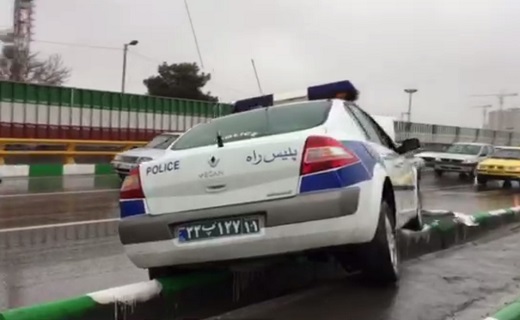 پربازدیدهای