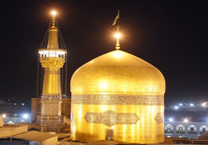 پربازدیدهای