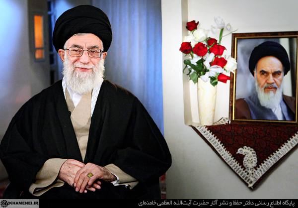 بازخوانی پیام&zwnj;های نوروزی رهبر انقلاب از سال ۶۹ تا ۹۴