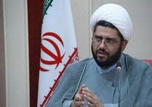 آغاز طرح آرامش بهاری در  90 بقعه متبرکه