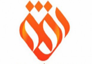 &laquo;روایت آسمانی&raquo; شبکه افق از راهیان نور