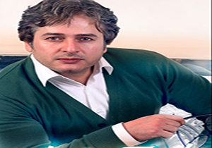 کلیپ شب عید امیر تاجیک + فیلم