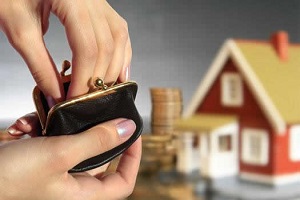 در سال 95 در مورد پس‌اندازهای مالی‌تان تجدیدنظر کنید