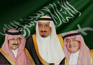 متهم کردن 32 شیعه به جاسوسی برای ایران/ آیا سعودی ها آماده جنایت دیگری می شوند؟