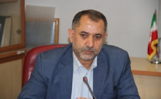 انصراف 5 نامزد انتخابات مجلس شورای اسلامی در استان